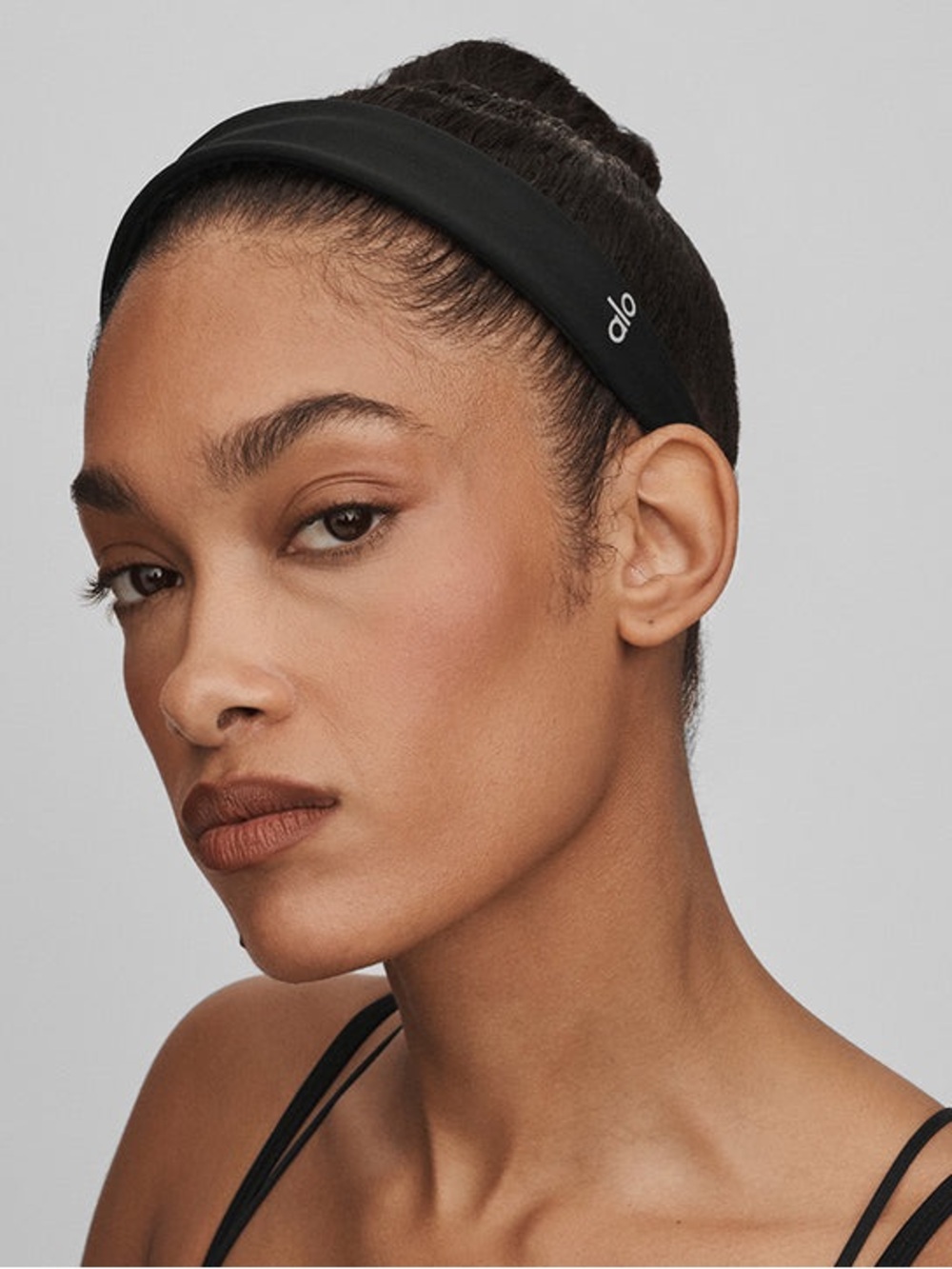 Alo Airlift So Smooth Headband